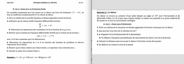 Capture d’écran 2016-04-10 à 21.40.21.png