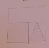 maths2 (2).jpg maths2 (2).jpg