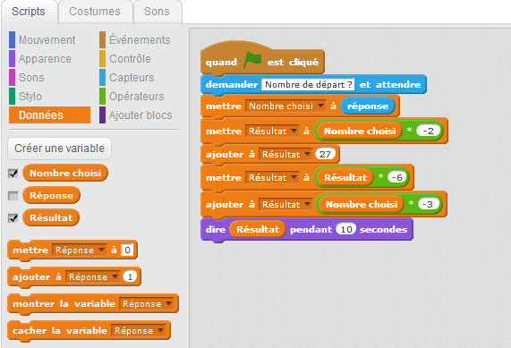 Capture finale !.PNG