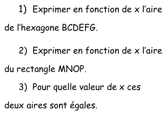 53948763-9116-4C68-83AC-0EBACDAC0505.jpeg 53948763-9116-4C68-83AC-0EBACDAC0505.jpeg