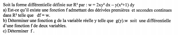 forme_differentielle.PNG