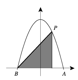 Capture d’écran 2016-01-10 à 18.55.15.png Capture d’écran 2016-01-10 à 18.55.15.png