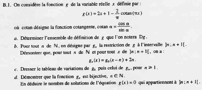 Probleme math 2.png