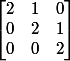 ile_TEX.cgi.gif