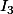 ile_TEX.cgi-2.gif