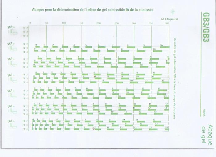 Scan000112 (Copy).jpg