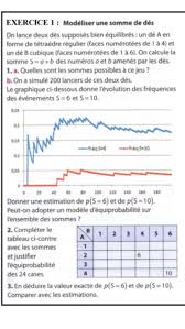 devoir de math 6.jpg devoir de math 6.jpg
