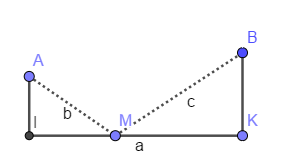 Figure donné sur le DM / Capture.PNG Capture.PNG