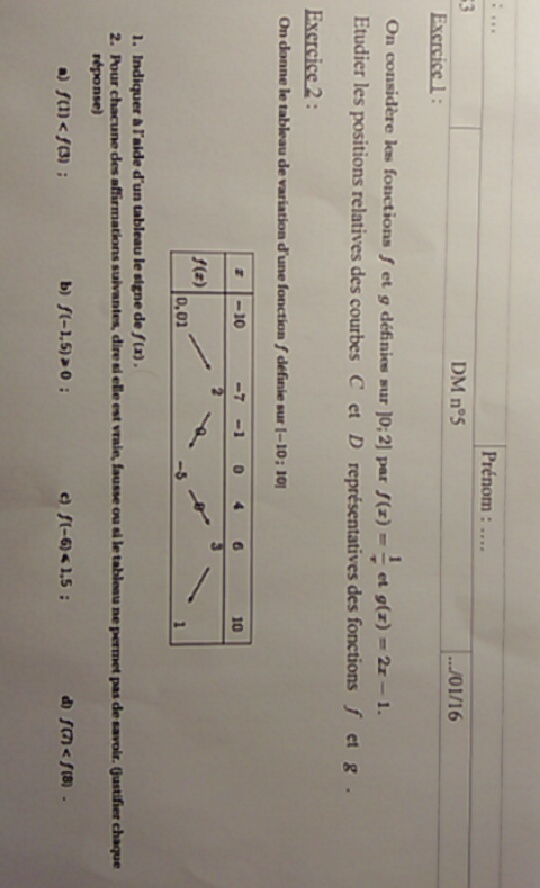 Snapchat-8159264837881420079.jpg Snapchat-8159264837881420079.jpg