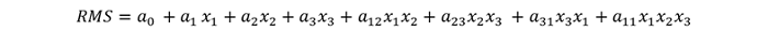 equation.png equation.png