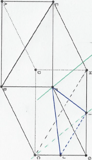 exercice / exercice.PNG exercice.PNG