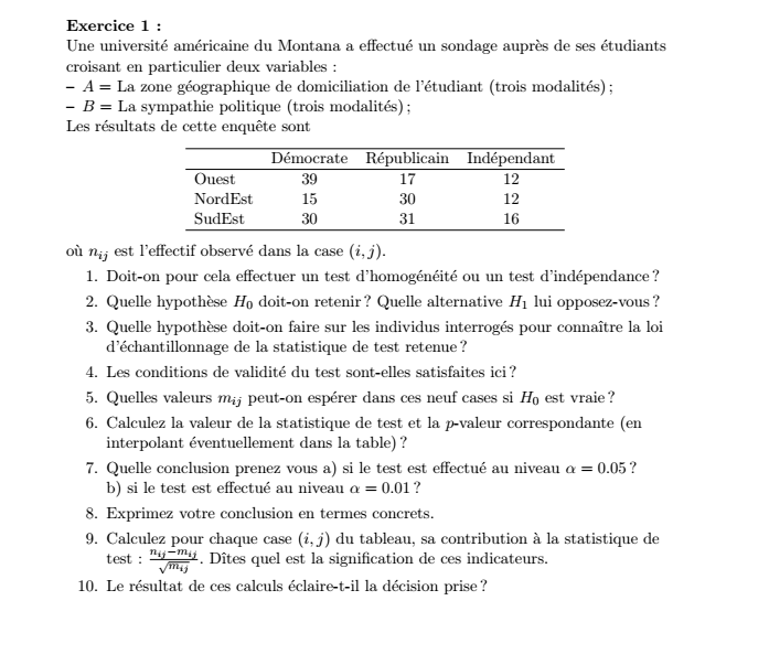 fin stat l2.png