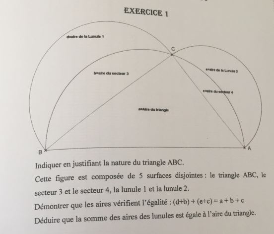 Capture dm 1.JPG Capture dm 1.JPG