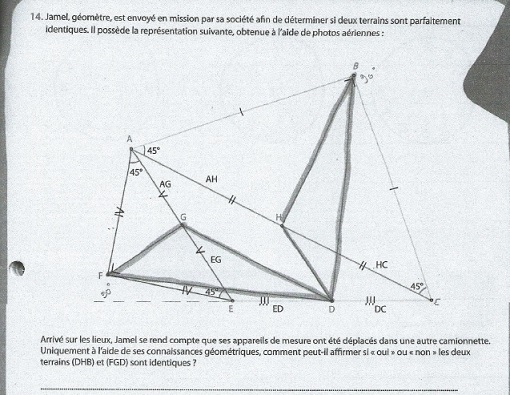 Représentation graphique / Sans titre.jpg Sans titre.jpg