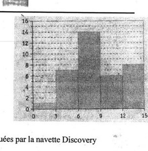 fcbade5200f7b58c56b7e7bb0901daf8 (4).jpg fcbade5200f7b58c56b7e7bb0901daf8 (4).jpg