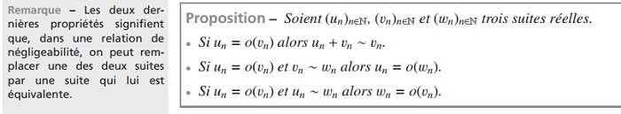 Untitled.jpg Untitled.jpg