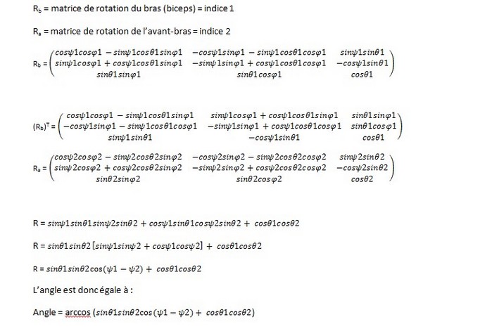 seconde partie du calcul / formule2.jpg formule2.jpg