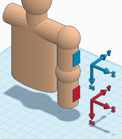 placement IMUs BNO-055 juin 2016.png