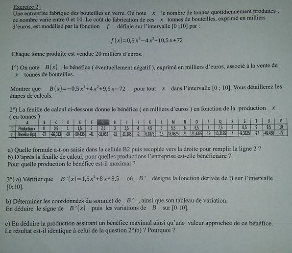 Exercice 2 du DM du 0809.jpg