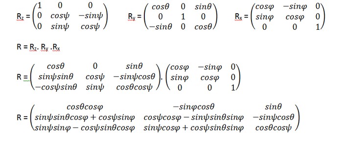 calcul de la matrice / matrice.jpg matrice.jpg