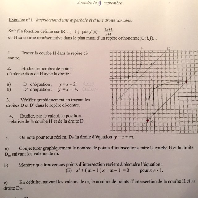 FullSizeRender (1).jpg