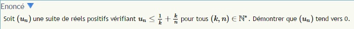 question 2.jpg