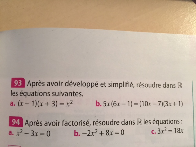 voici les exercices / FullSizeRender copie.jpg FullSizeRender copie.jpg