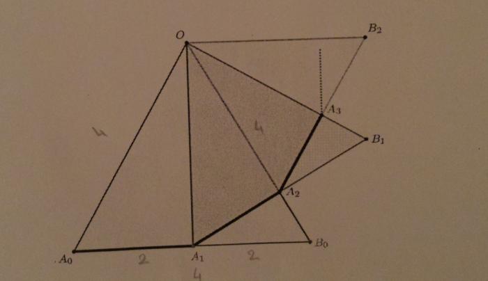 P_20160913_181949 (2).jpg