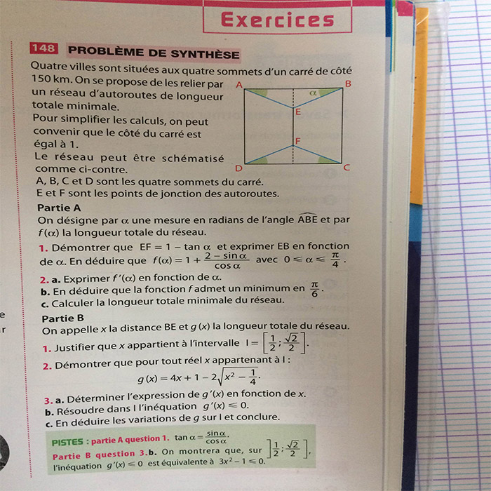 Sans titre-1.jpg