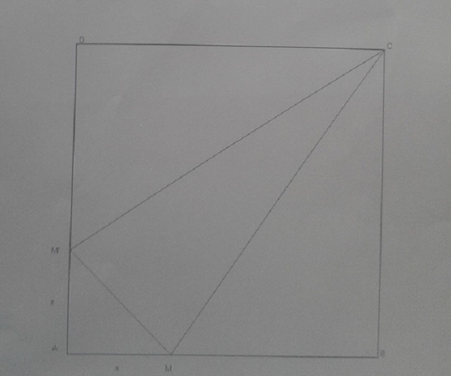 maths-min (3).jpg maths-min (3).jpg