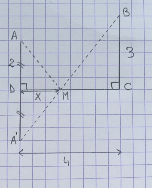 FullSizeRender.jpg FullSizeRender.jpg