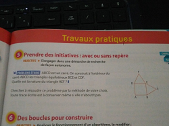 Celui-ci / IMG_20160925_164905.jpg IMG_20160925_164905.jpg