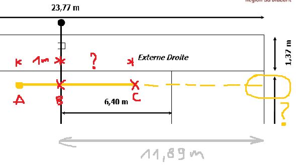 ii9504.JPG