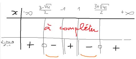 ii9515.JPG