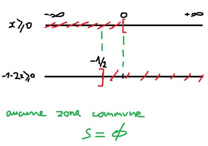 ii9523.JPG