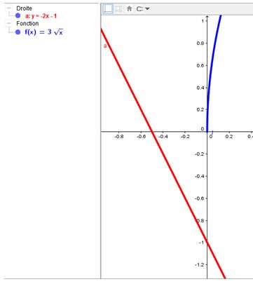 ii9524.JPG