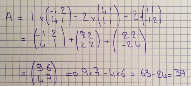 le calcul que j'ai fait / FullSizeRender.jpg FullSizeRender.jpg