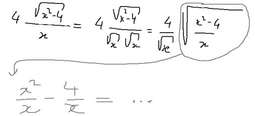 ii9534.JPG ii9534.JPG