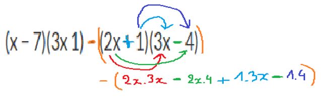 ii9559.JPG ii9559.JPG