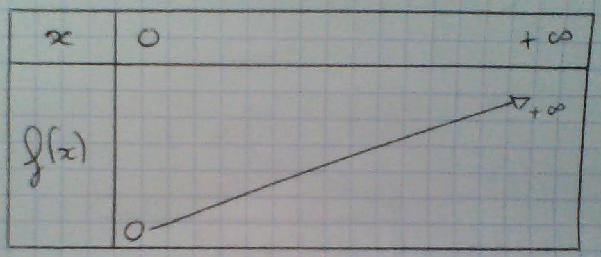 WIN_20160106_135001 (2).JPG