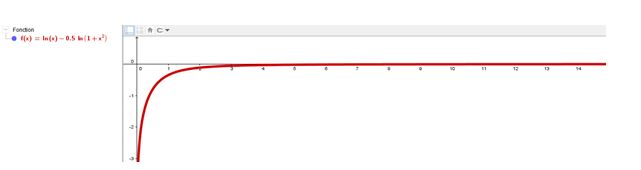 iii95900JPG.JPG iii95900JPG.JPG