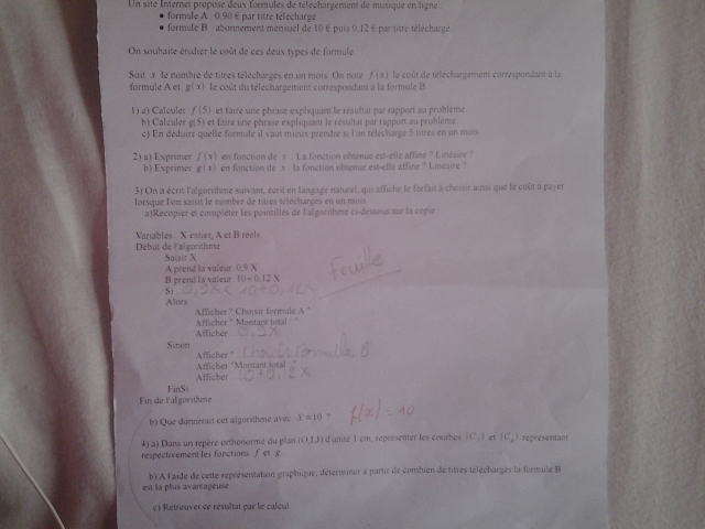 1455803752669.jpg 1455803752669.jpg