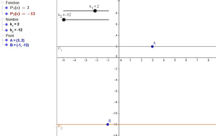 PartieB1.png PartieB1.png