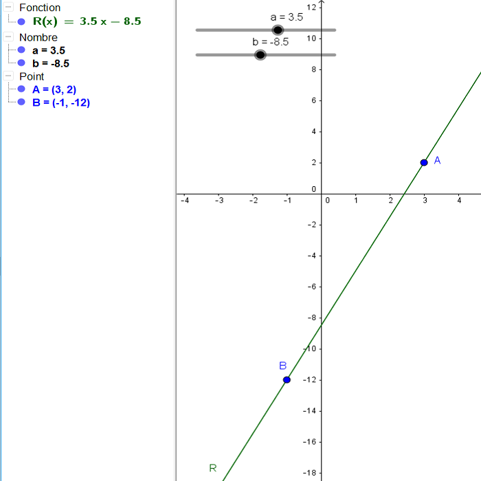 PartieB2.png PartieB2.png
