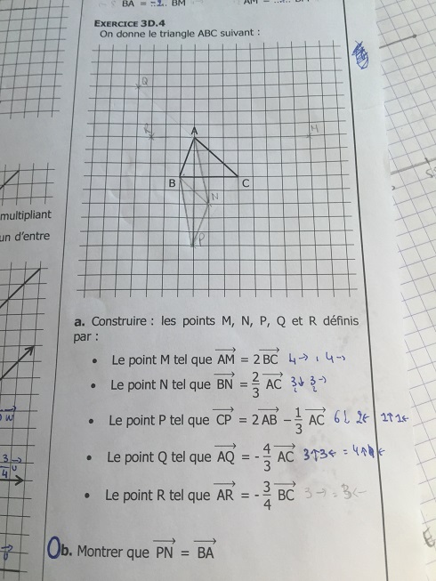 Voilà le fichier / IMG_0650.JPG IMG_0650.JPG