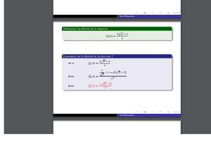 dérivée.jpg