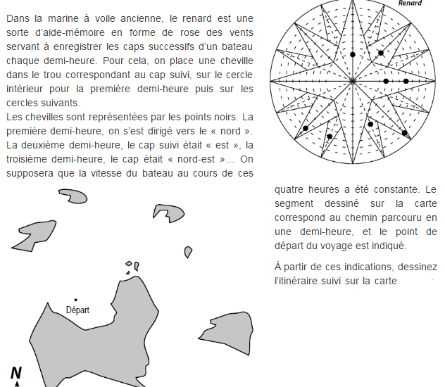 merci. / 3.PNG 3.PNG