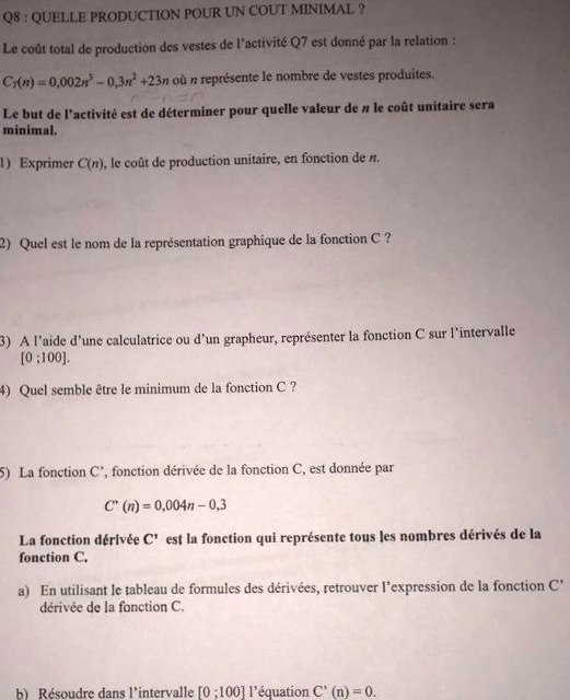 IMG_0160 (521x640).jpg