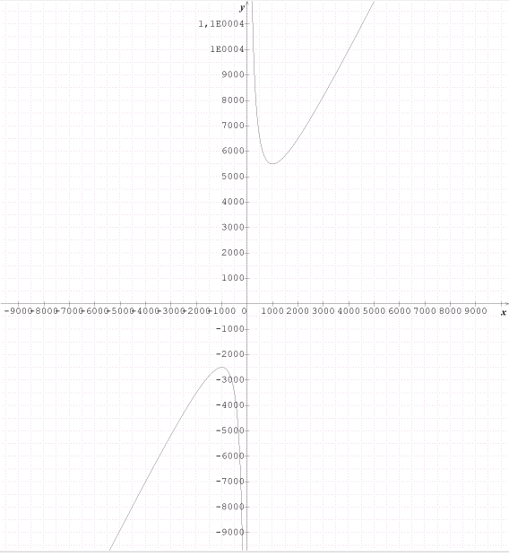 16469072_1884741085074901_1219142660_exo 2.png