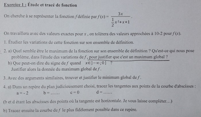 maths 2.JPG